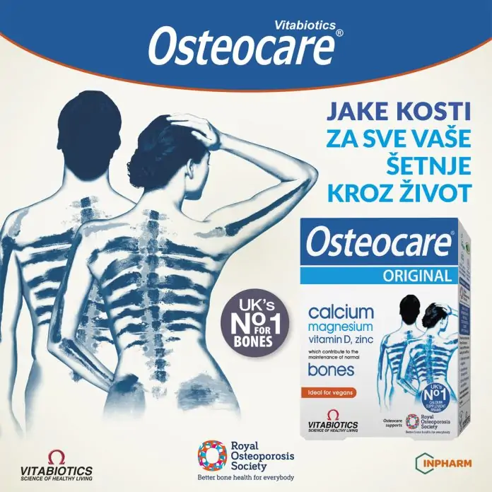 Vitabiotics-Osteocare-baner-1200x1200px-1-696x696