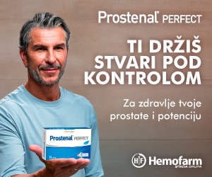 prostenal