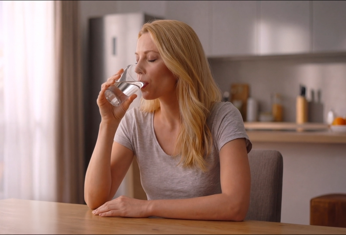 Uz svaki antibiotik - PRObiotic Probielle Forte_FOTO-Bokster Film (1)