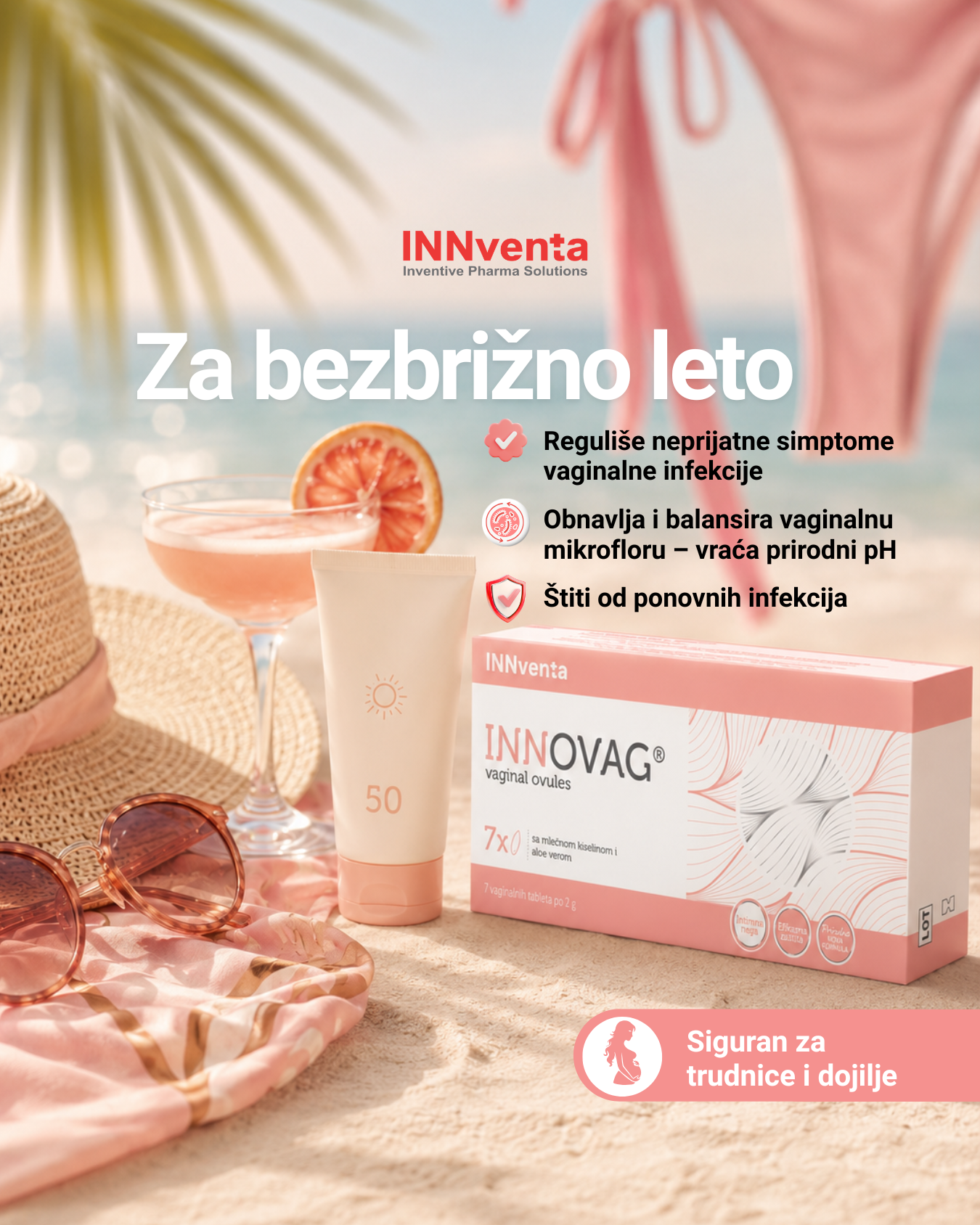 innovag