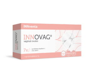 innovag