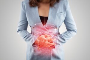 Trovanje hranom – simptomi, lečenje, prva pomoć i prevencija