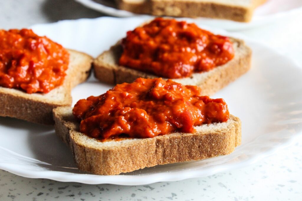 ajvar
