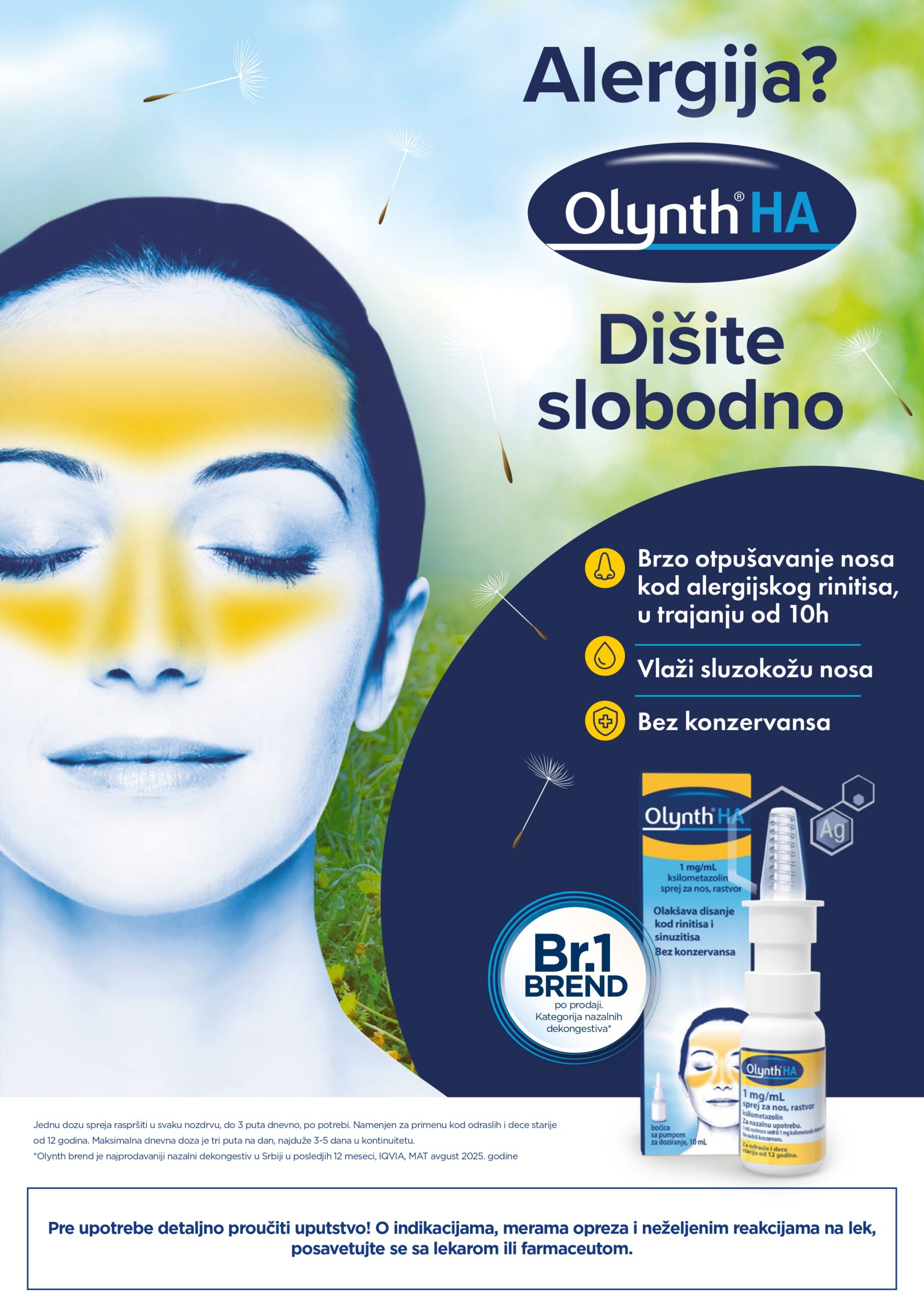 NL6104HH-01-NOT FOR PRINT-Olynth HA Allergy KV Opsta javnost Q2 2026_page-0001