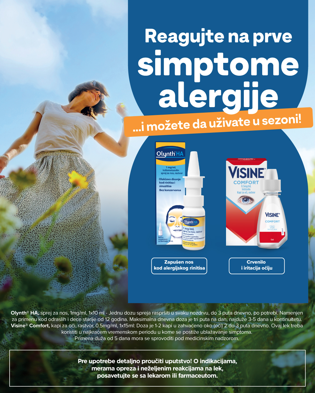 NL6629-01-Olynth-Visine-IG-Post