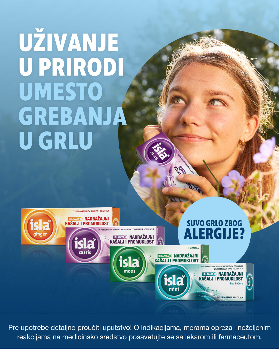 isla_alergije_1080x1350