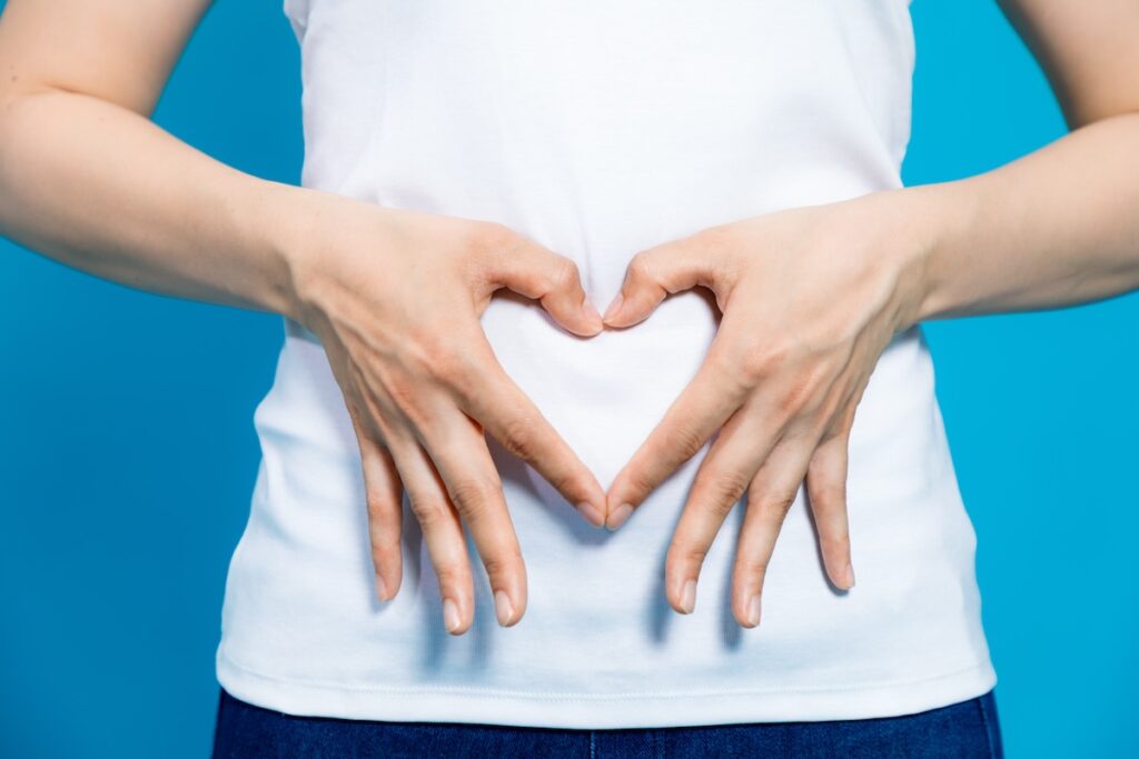 probiotici kod ibs-a