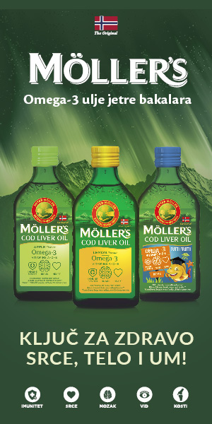 Mollers Omega3 ulja baner pharmamedica 300x600px 092026